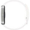 Смарт-годинник Huawei Band 10 White Metal Body (55020ELM)