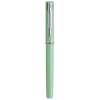 Ручка пір'яна Waterman ALLURE Pastel Green CT  FP F (13 317)