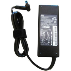 Блок питания к ноутбуку HP 90W 19V 4.74A разъем 4.5/3.0(pin inside) (PPP12D-S / A40104)