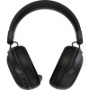 Навушники GamePro Asgard Freya Pro Wireless Black (HSW201B)