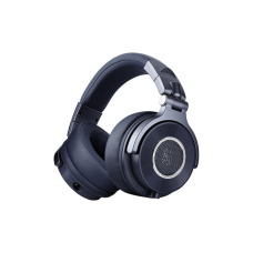 Навушники OneOdio Monitor 60 3,5мм/6,35мм Misty Blue (Monitor 60 Misty Blue)