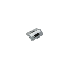 Ролик захоплення паперу HP LJ EM506/M403 аналог RL2-0079/RM2-5745-000 NewTone (RM2-5745-000CN-NT)