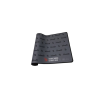 Килимок для мишки A4Tech Bloody BP-30L (4711421973403)