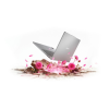 Ноутбук Lenovo IdeaPad Slim 5 16AHP11 (83S4000XRA)