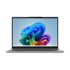 Ноутбук Lenovo IdeaPad Slim 5 16AHP11 (83S4000XRA)