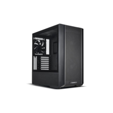 Корпус для ПК Lian Li LANCOOL 216 (G99.LAN216X.00)