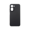 Чохол до мобільного телефона Dengos Case + Cross-body Strap Xiaomi Redmi A7 Pro Black+Grey (DG-KM-CCRB-51)