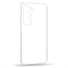Чохол до мобільного телефона BeCover Silicone Infinix Hot 70 (X6895B) Transparent (716048)