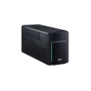 Пристрій безперебійного живлення APC Easy UPS 1600VA, Schuko (BVX1600LI-GR)