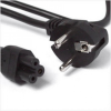 Кабель питания C5 1.8m Cablexpert (PC-186-ML12)