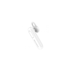 Bluetooth-гарнитура XO BE4 White (XO-BE4-WH)