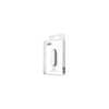 Bluetooth-гарнитура XO BE4 White (XO-BE4-WH)