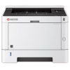 Лазерний принтер Kyocera P2235DN (1102RV3NL0)