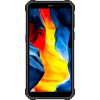 Мобильный телефон OUKITEL WP32 PRO 6/256GB Orange (6931940757829)
