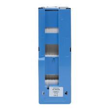 Контейнер для отработанных чернил Canon MC-08 1320B006 chip Barva (IC-MC08)