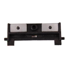 Гальмівний майданчик HP LJ 1160/1320 (RM1-1298-000/RC1-3515) AHK (20990)