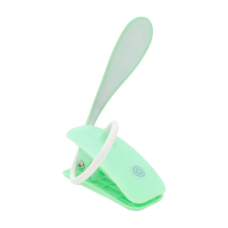 Настольная лампа Voltronic SW-D812-G