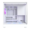 Корпус для ПК MONTECH KING 45 PRO (W)