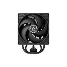 Кулер для процессора Arctic AOCPU00012A