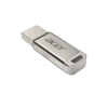 USB флеш накопичувач Acer 64GB UF200 Silver USB 2.0 (BL.9BWWA.504)