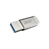 USB флеш накопичувач Acer 64GB UF200 Silver USB 2.0 (BL.9BWWA.504)