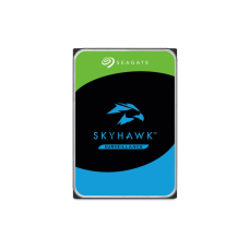 Жорсткий диск 3.5" 8TB Seagate (ST8000VE001)