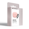 Чохол для навушників Armorstandart Hang Case For Xiaomi Redmi Buds 8 Active Pink (ARM91298)