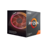 Процесор AMD Ryzen 7 5700X (100-100000926WOF)