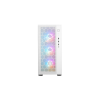 Корпус Silver Stone SST-FAR1W-PRO-V2