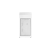 Корпус Silver Stone SST-FAR1W-PRO-V2