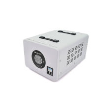 Стабілізатор Qoltec AVR-10000VA, 8000W (QLT-AVR-10000VA)