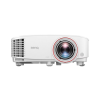 Проектор BenQ TH671ST (9H.JGY77.1HE)
