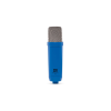 Мікрофон Rode NT1 Signature Cobalt Blue (301396)