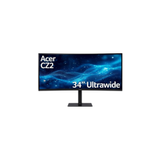 Монитор Acer CZ342CURJ0bmiphuzx (UM.CC2EE.001)