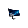 Монитор Acer CZ342CURJ0bmiphuzx (UM.CC2EE.001)