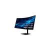 Монитор Acer CZ342CURJ0bmiphuzx (UM.CC2EE.001)