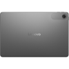 Планшет Lenovo Tab 8/128 LTE Luna Grey + Clear Case (ZAEJ0181UA)