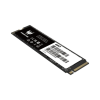 Накопичувач SSD M.2 2280 2TB GM7 Acer Predator (BL.9BWWR.119)