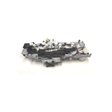 Витратний матеріал HP CLJ M452/477 Canon LBP 611/621 MF 631/633/641 RM2-7361/RC4-5060 AHK (70265179)
