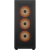 Корпус для ПК Cougar MX220 RGB Black