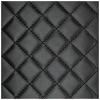 Тижневик Buromax недатований DONNA LINE, A5, чорний, штуч.шкіра 336 сторінок (BM.20300-01)