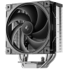 Кулер до процесора Deepcool AG400 G2 (R-AG400-BKNPMG2-G)
