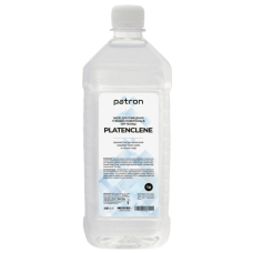 Рідина для очистки Platenclene, 1л for rubber rollers Patron (CS-PCR-PLATENCL-1L)