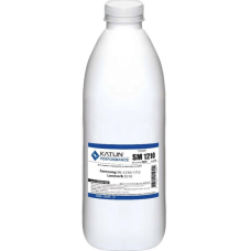 Тонер Samsung ML-1210/1710/SCX-4016/4100/4200, 900г Katun (U32398-900)
