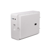 Батарея LiFePo4 Ritar HV 51.2V 100Ah 5120Wh (HV RESS-100 Battery Module)