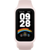 Фитнес браслет Xiaomi Smart Band 9 Active (BHR9917GL) Pink (1111962)