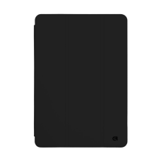Чохол до планшета Armorstandart Smart Fold Pen Xiaomi Redmi Pad Pro / Poco Pad Black (ARM81430)