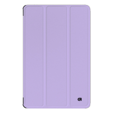 Чохол до планшета Armorstandart Smart Samsung Tab S10 FE+ (SM-X620/X626) Lavender (ARM85494)