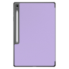 Чохол до планшета Armorstandart Smart Samsung Tab S10 FE+ (SM-X620/X626) Lavender (ARM85494)
