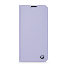 Чохол до мобільного телефона Armorstandart OneFold Realme C75 4G Lavender (ARM86640)